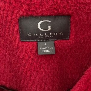 Gallery New York